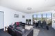 Photo - 15/75 Union Street, Cooks Hill NSW 2300 - Image 3