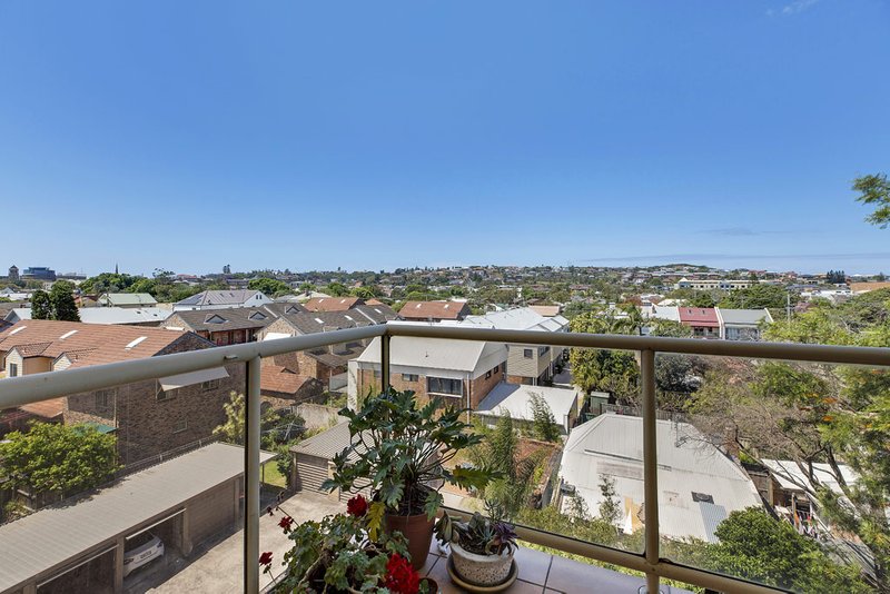 Photo - 15/75 Union Street, Cooks Hill NSW 2300 - Image 6