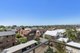 Photo - 15/75 Union Street, Cooks Hill NSW 2300 - Image 11