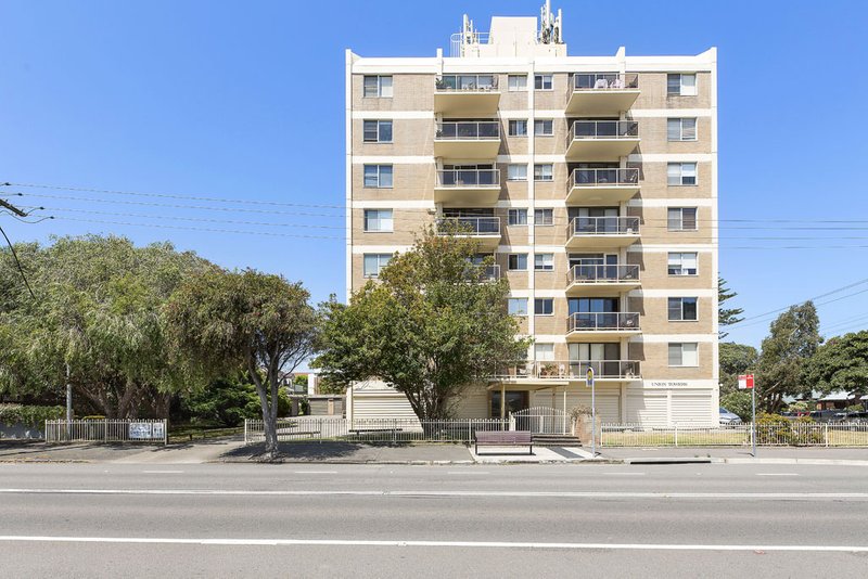 Photo - 15/75 Union Street, Cooks Hill NSW 2300 - Image 12