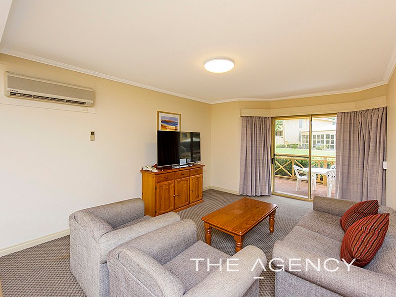 Photo - 157/595 Bussell Highway, Broadwater WA 6280 - Image 12