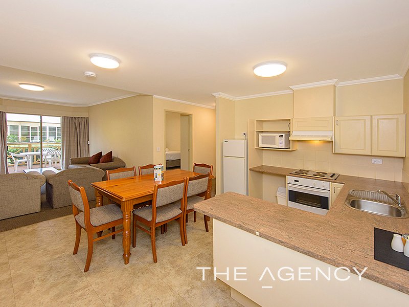 Photo - 157/595 Bussell Highway, Broadwater WA 6280 - Image 15