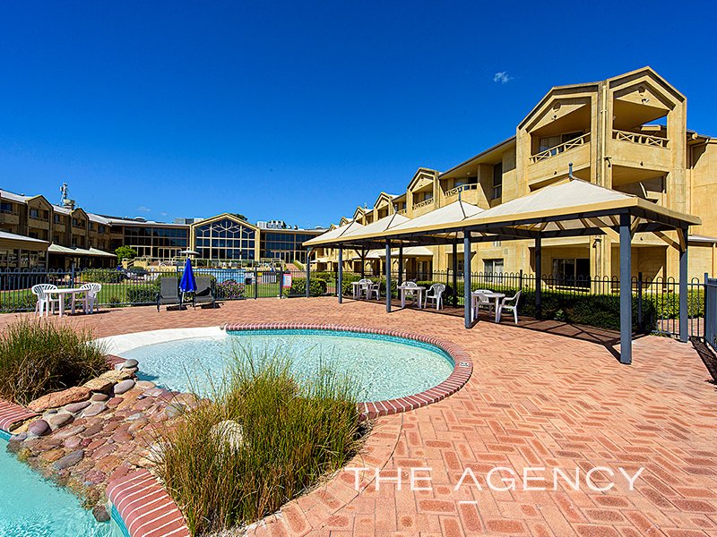 Photo - 157/595 Bussell Highway, Broadwater WA 6280 - Image 16