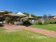 Photo - 157/595 Bussell Highway, Broadwater WA 6280 - Image 20