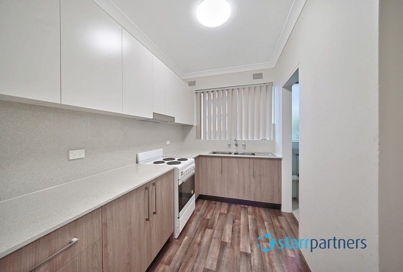 15/76-84 Bigge Street, Liverpool NSW 2170