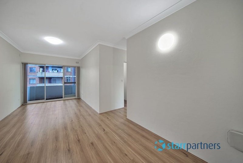 Photo - 15/76-84 Bigge Street, Liverpool NSW 2170 - Image 2