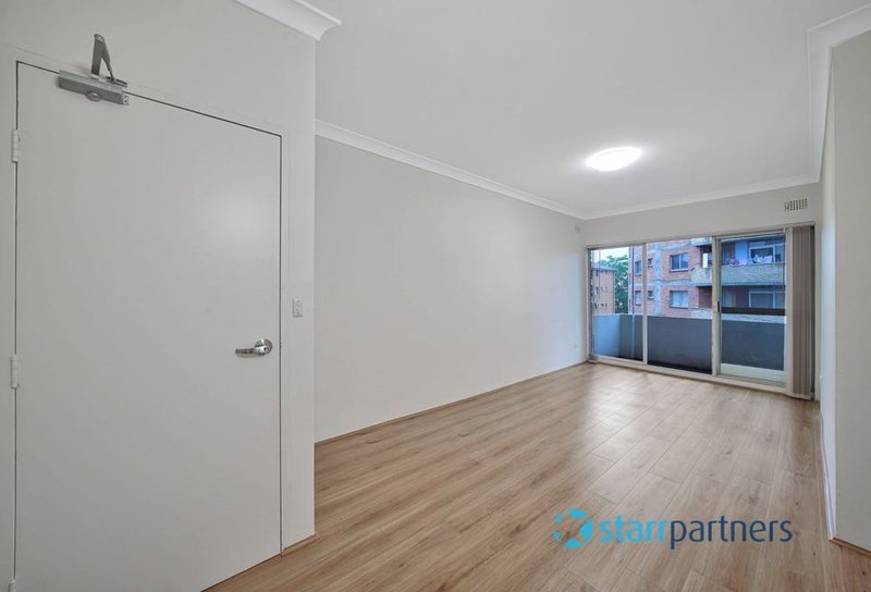 Photo - 15/76-84 Bigge Street, Liverpool NSW 2170 - Image 4