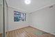 Photo - 15/76-84 Bigge Street, Liverpool NSW 2170 - Image 5