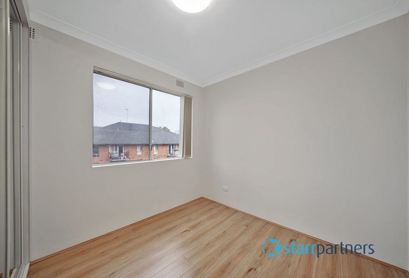 Photo - 15/76-84 Bigge Street, Liverpool NSW 2170 - Image 6