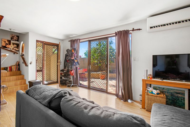 Photo - 1/576 Canning Hwy , Attadale WA 6156 - Image 5