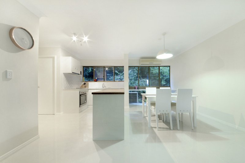 Photo - 157/6 Eshelby Drive, Cannonvale QLD 4802 - Image 9