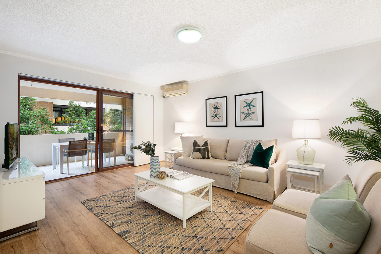 1 576 Pacific Highway, Killara NSW 2071 - Image 1