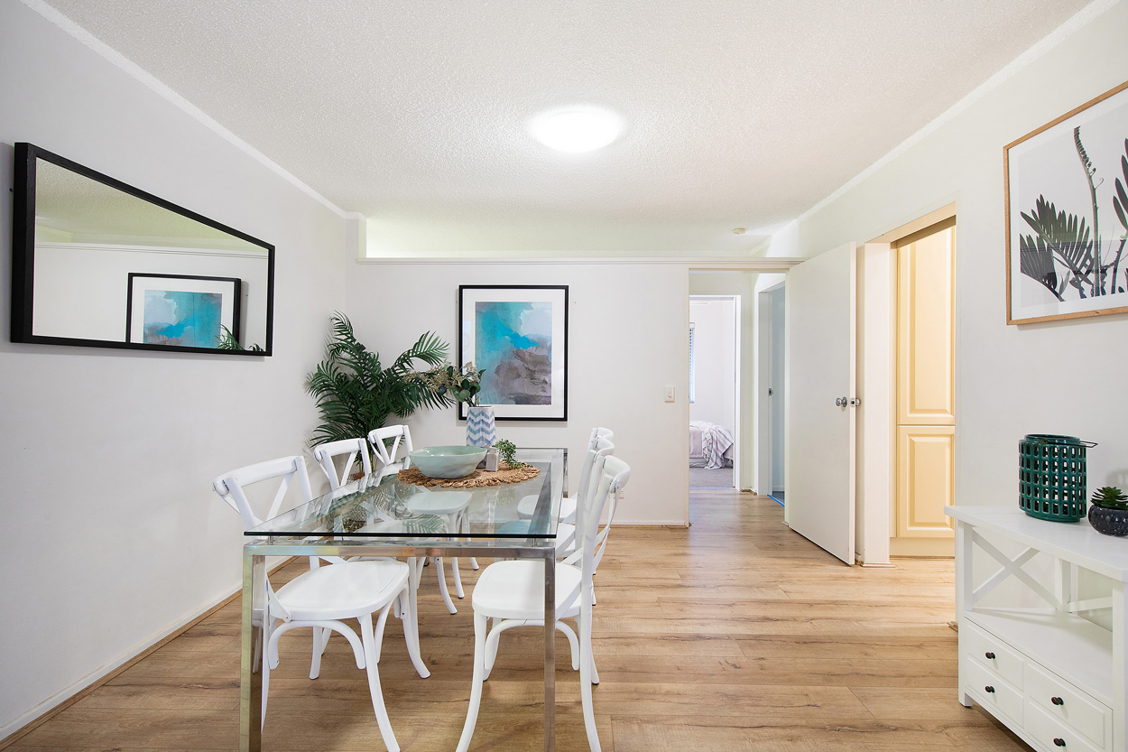 1 576 Pacific Highway, Killara NSW 2071 - Image 2