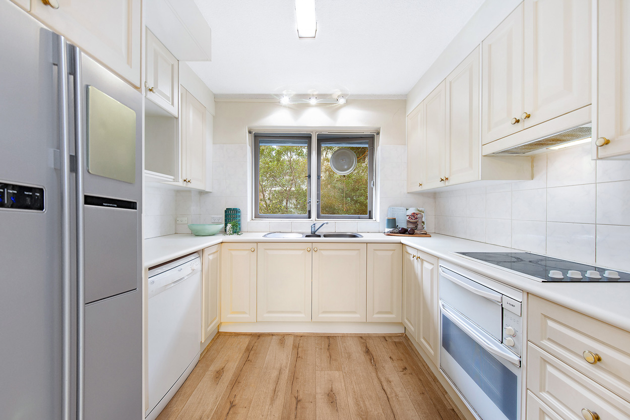 1 576 Pacific Highway, Killara NSW 2071 - Image 3
