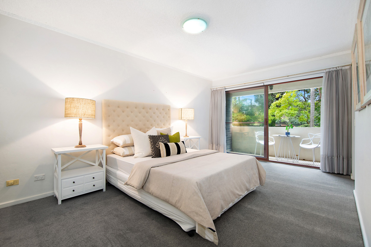 1 576 Pacific Highway, Killara NSW 2071 - Image 4