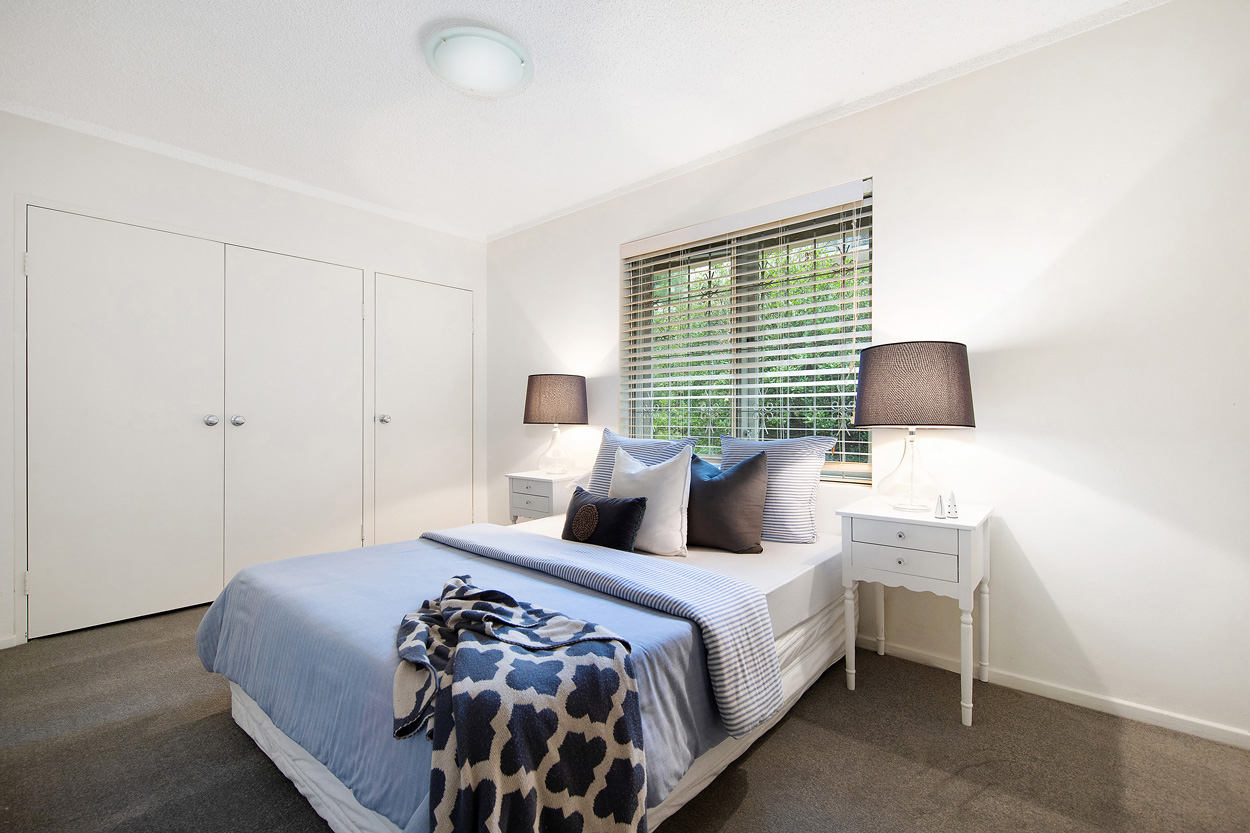 1 576 Pacific Highway, Killara NSW 2071 - Image 5