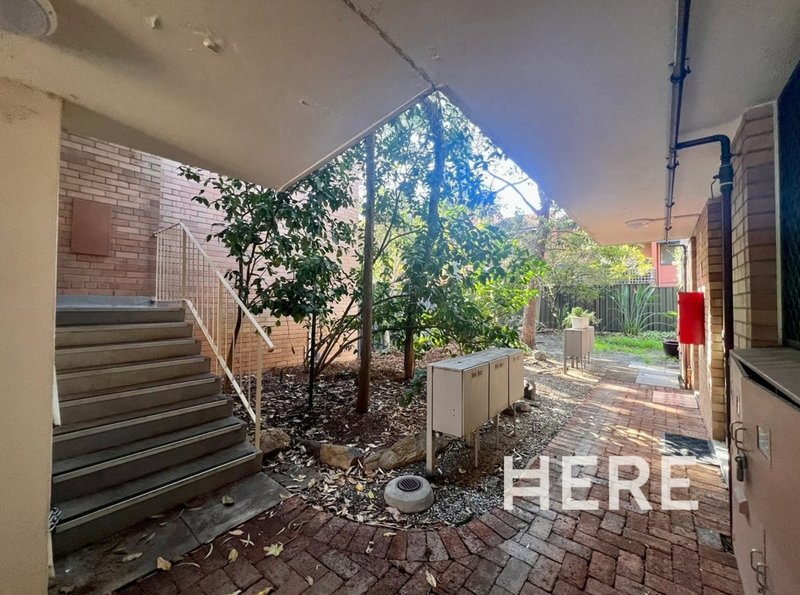Photo - 15/76 Subiaco Road, Subiaco WA 6008 - Image 2