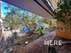 Photo - 15/76 Subiaco Road, Subiaco WA 6008 - Image 4