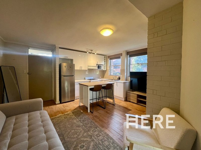 Photo - 15/76 Subiaco Road, Subiaco WA 6008 - Image 6