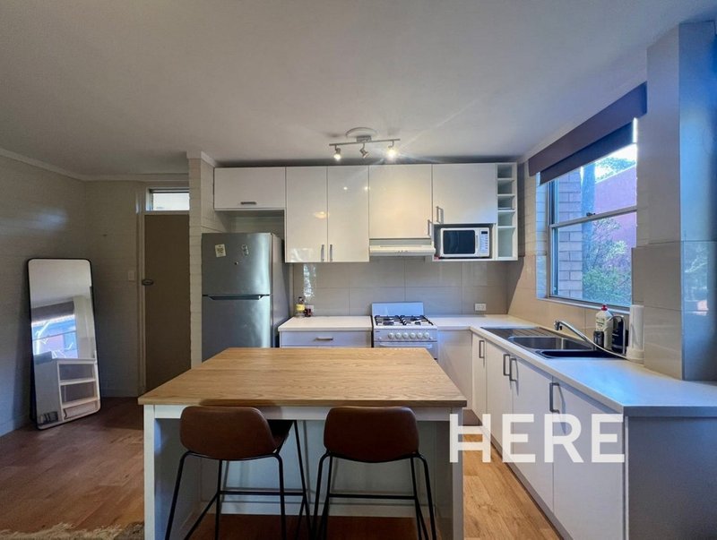 Photo - 15/76 Subiaco Road, Subiaco WA 6008 - Image 7