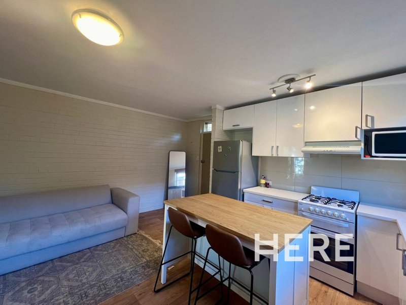 Photo - 15/76 Subiaco Road, Subiaco WA 6008 - Image 8