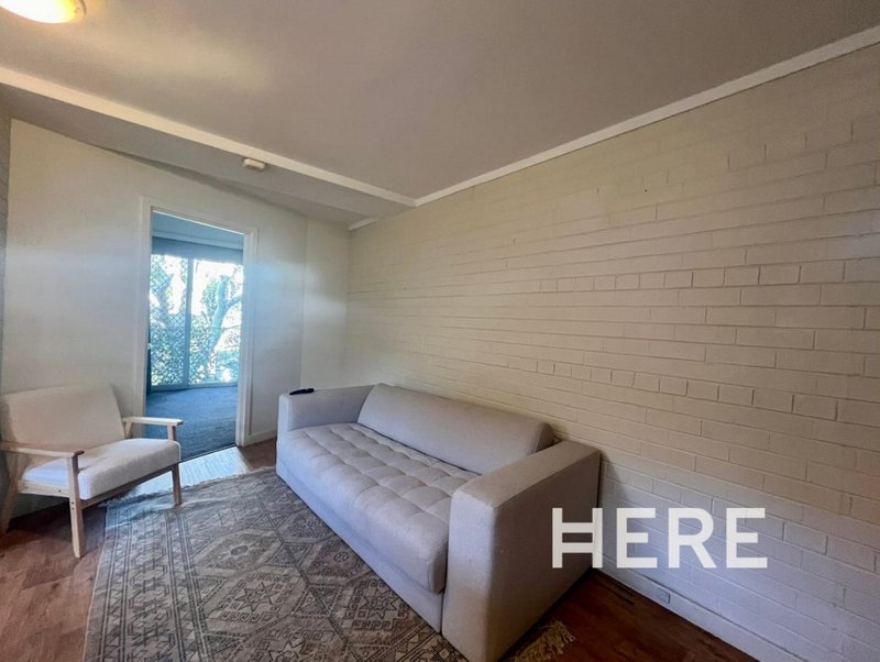 Photo - 15/76 Subiaco Road, Subiaco WA 6008 - Image 9