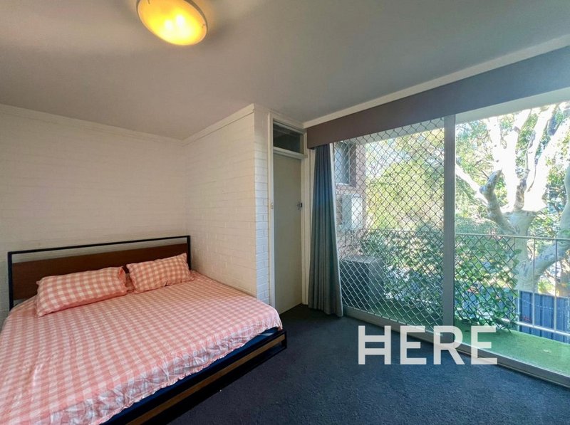 Photo - 15/76 Subiaco Road, Subiaco WA 6008 - Image 10