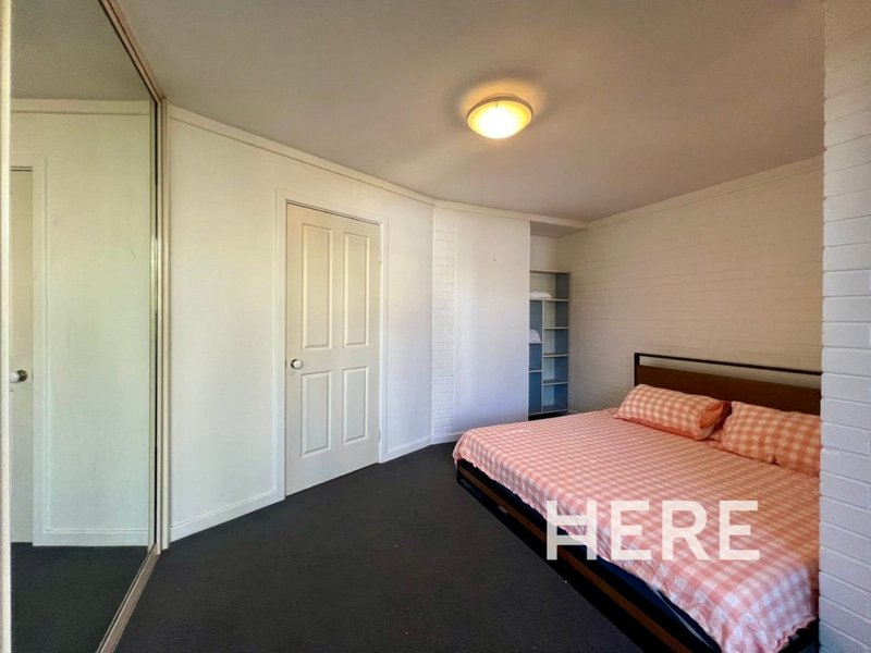 Photo - 15/76 Subiaco Road, Subiaco WA 6008 - Image 11