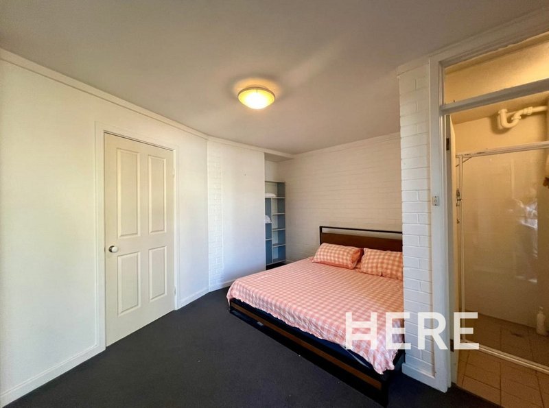 Photo - 15/76 Subiaco Road, Subiaco WA 6008 - Image 12