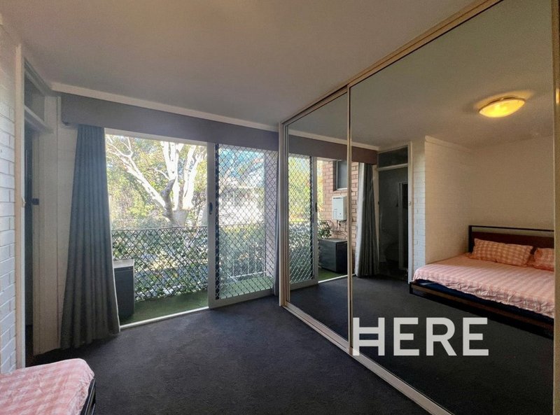 Photo - 15/76 Subiaco Road, Subiaco WA 6008 - Image 13