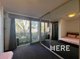 Photo - 15/76 Subiaco Road, Subiaco WA 6008 - Image 13
