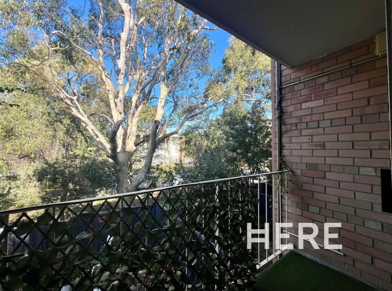Photo - 15/76 Subiaco Road, Subiaco WA 6008 - Image 15