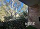 Photo - 15/76 Subiaco Road, Subiaco WA 6008 - Image 15
