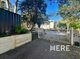 Photo - 15/76 Subiaco Road, Subiaco WA 6008 - Image 16