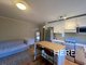 Photo - 15/76 Subiaco Road, Subiaco WA 6008 - Image 17