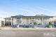 Photo - 157/61 Supple Road, Waterloo Corner SA 5110 - Image 1