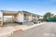 Photo - 157/61 Supple Road, Waterloo Corner SA 5110 - Image 2