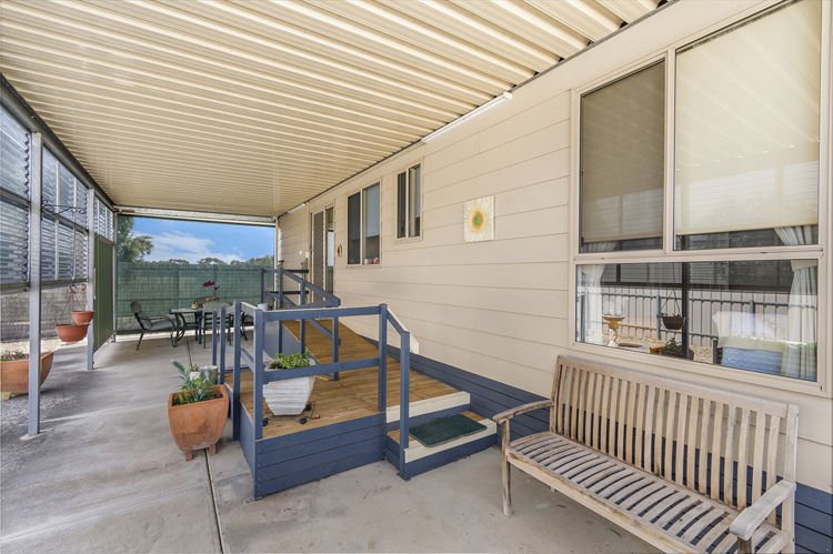 Photo - 157/61 Supple Road, Waterloo Corner SA 5110 - Image 3