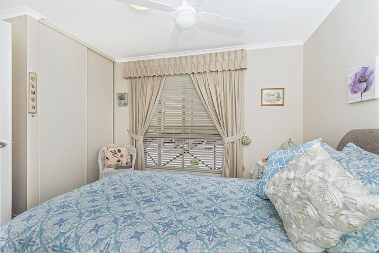 Photo - 157/61 Supple Road, Waterloo Corner SA 5110 - Image 10