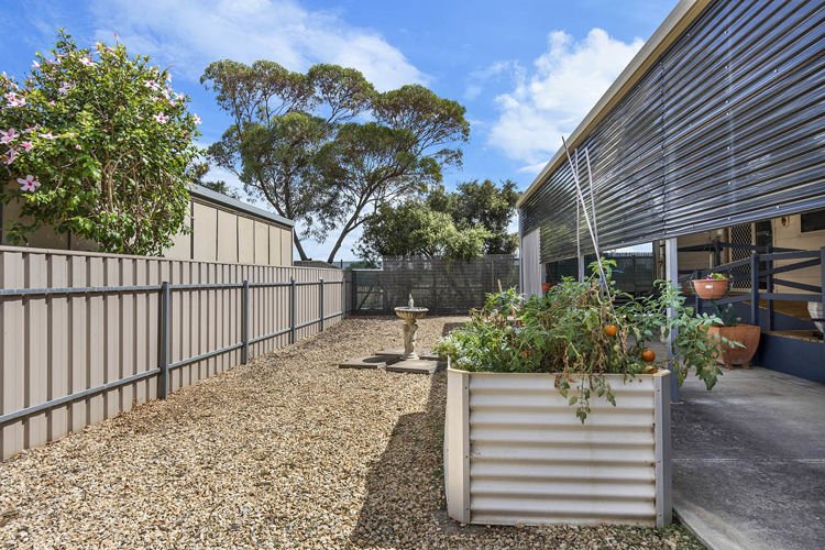 Photo - 157/61 Supple Road, Waterloo Corner SA 5110 - Image 15