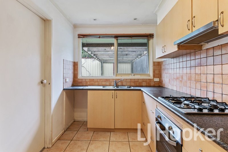 Photo - 15/77-79 Athol Road, Springvale South VIC 3172 - Image 6