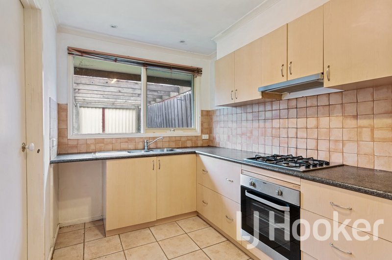 Photo - 15/77-79 Athol Road, Springvale South VIC 3172 - Image 7