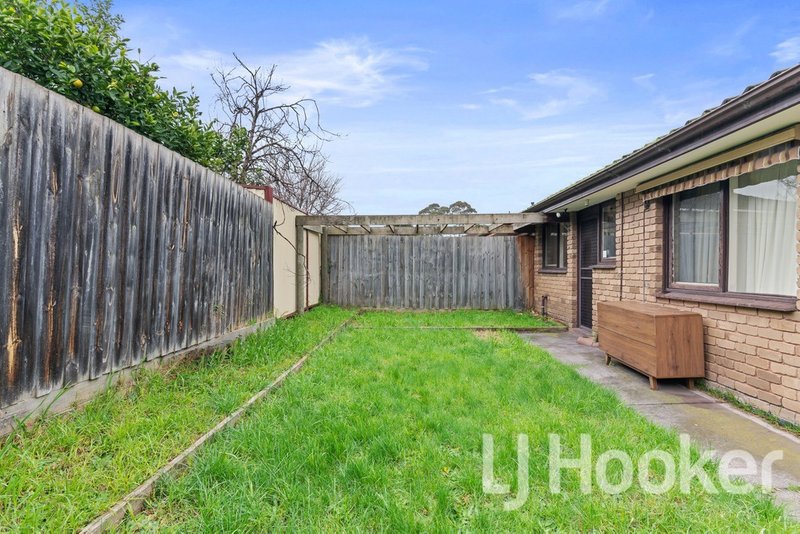 Photo - 15/77-79 Athol Road, Springvale South VIC 3172 - Image 9