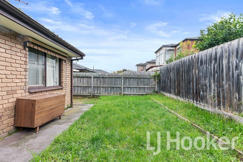 Photo - 15/77-79 Athol Road, Springvale South VIC 3172 - Image 10