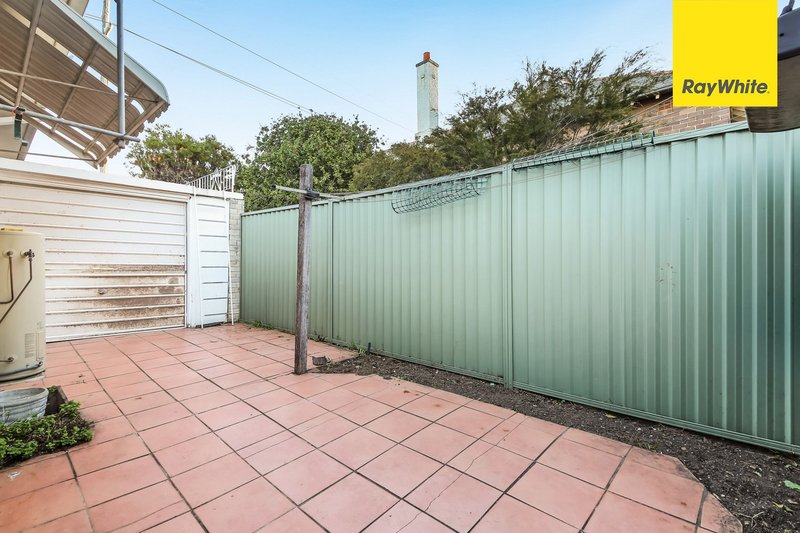 Photo - 1/577 Blaxland Road, Eastwood NSW 2122 - Image 6