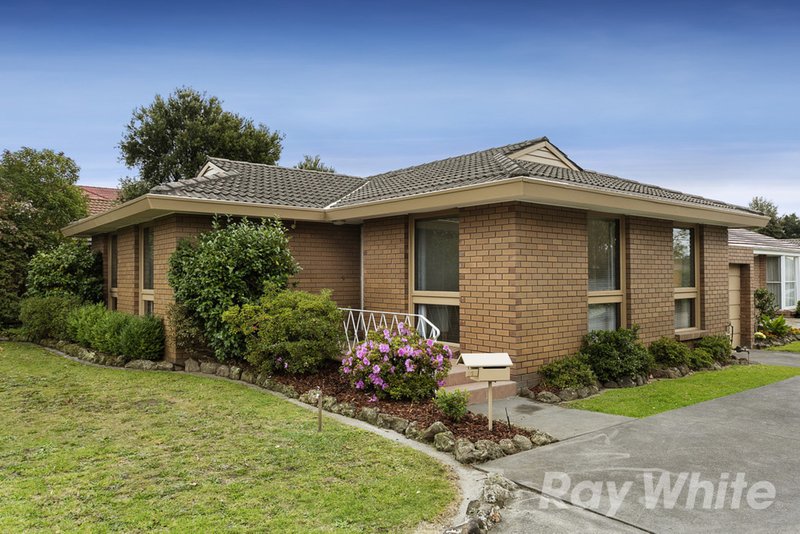 1/577 High Street Road, Mount Waverley VIC 3149