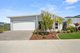 Photo - 15/77 Spring Way, , Nikenbah QLD 4655 - Image 1