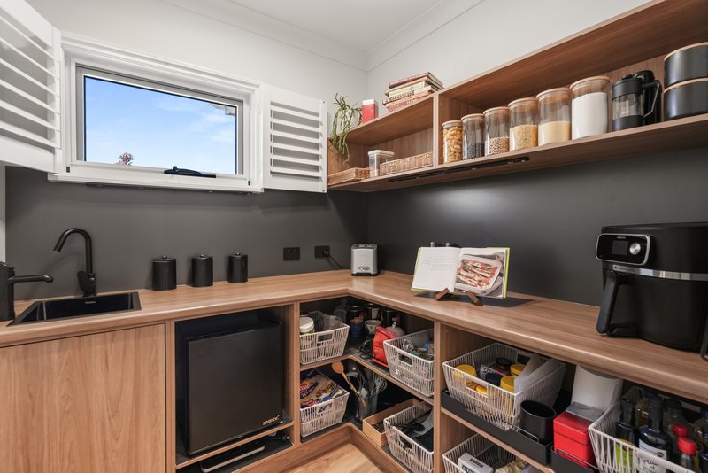 Photo - 15/77 Spring Way, , Nikenbah QLD 4655 - Image 5