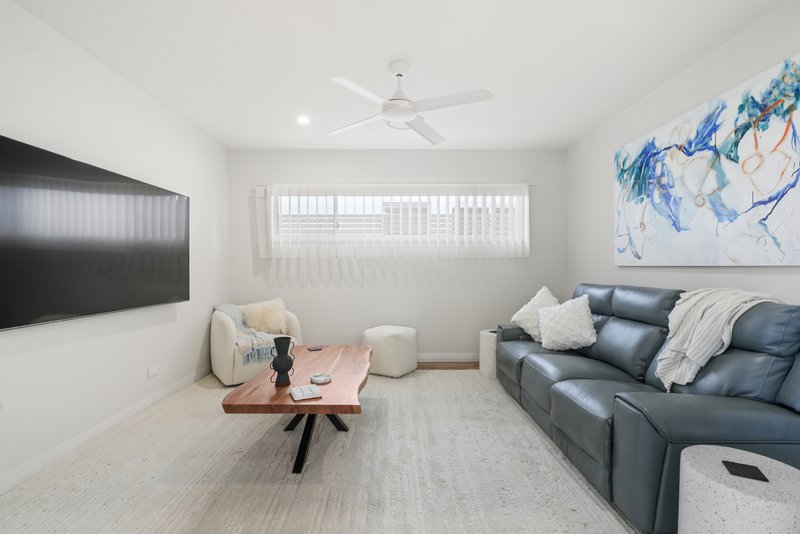 Photo - 15/77 Spring Way, , Nikenbah QLD 4655 - Image 6