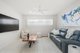 Photo - 15/77 Spring Way, , Nikenbah QLD 4655 - Image 6